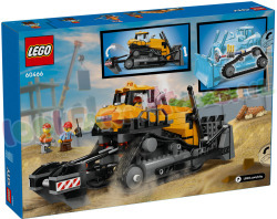 LE60466 17