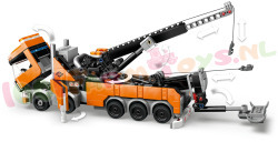 LE60467 5
