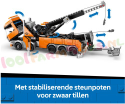 LE60467 13