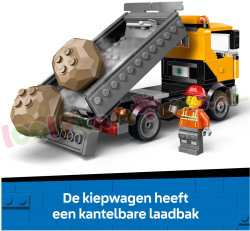 LE60467 14