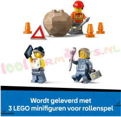 LE60467 15