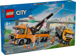 LE60467 17