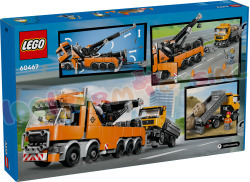 LE60467 18