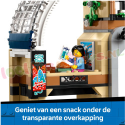 LE60469 11