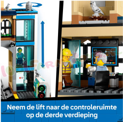 LE60469 13