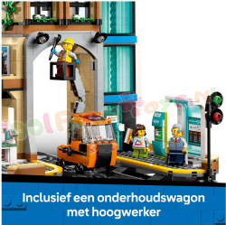 LE60469 14