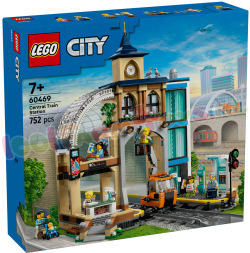 LE60469 16