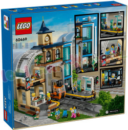 LE60469 17