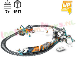 LE60470 1