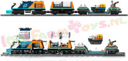 LE60470 2