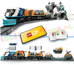 LE60470 3