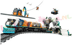 LE60470 4