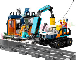 LE60470 5