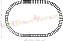 LE60470 10