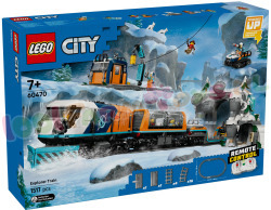 LE60470 24