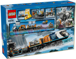 LE60470 25