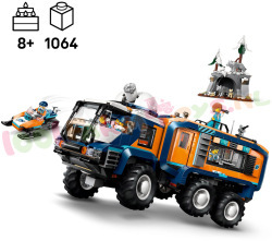 LE60471 1