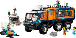LE60471 9