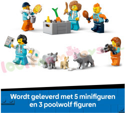 LE60471 14