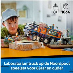 LE60471 15