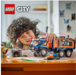LE60471 21