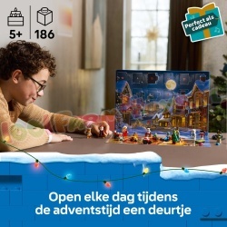 LE60475 14