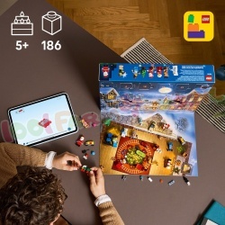 LE60475 20