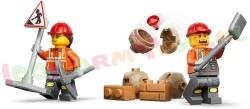 LEGO City 60480 foto 4