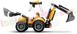 LEGO City 60480 foto 6