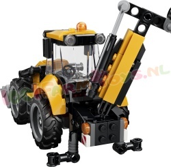 LEGO City 60480 foto 16