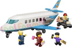 LEGO City 60492 foto 1