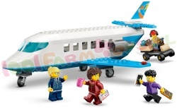 LEGO City 60492 foto 2