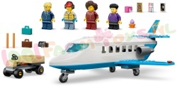 LEGO City 60492 foto 5