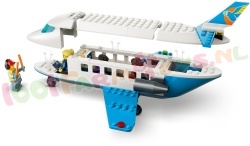 LEGO City 60492 foto 7