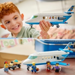 LEGO City 60492 foto 13