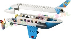 LEGO City 60492 foto 16