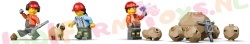 LEGO City 60494 foto 3