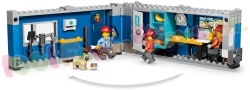 LEGO City 60494 foto 5