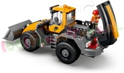LEGO City 60494 foto 6