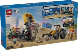 LEGO City 60494 foto 8