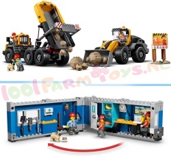 LEGO City 60494 foto 10