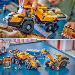 LEGO City 60494 foto 12