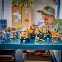 LEGO City 60494 foto 13