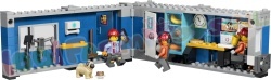 LEGO City 60494 foto 15
