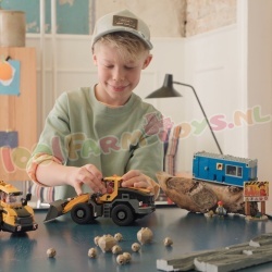 LEGO City 60494 foto 16