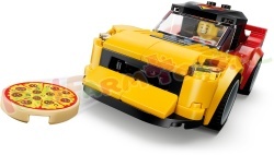 LEGO City 60496 foto 6