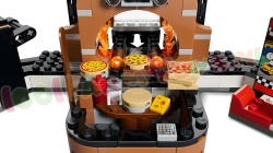 LEGO City 60496 foto 7