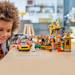 LEGO City 60496 foto 14