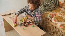 LEGO City 60496 foto 17
