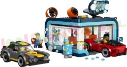 LEGO City 60497 foto 1